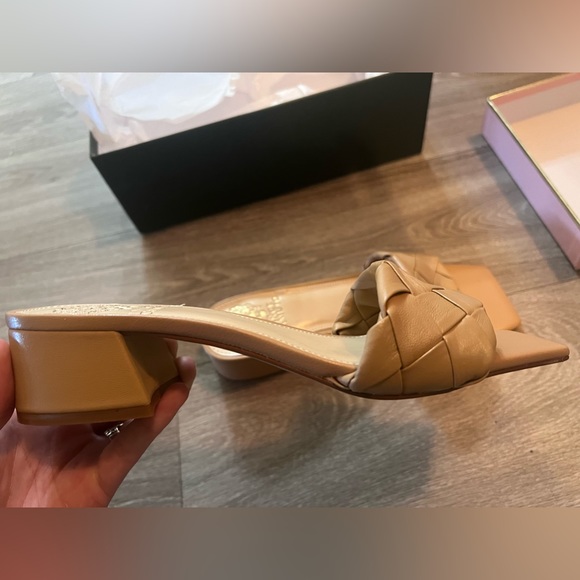 Brand New Vince Camuto Sandals - Picture 4 of 5